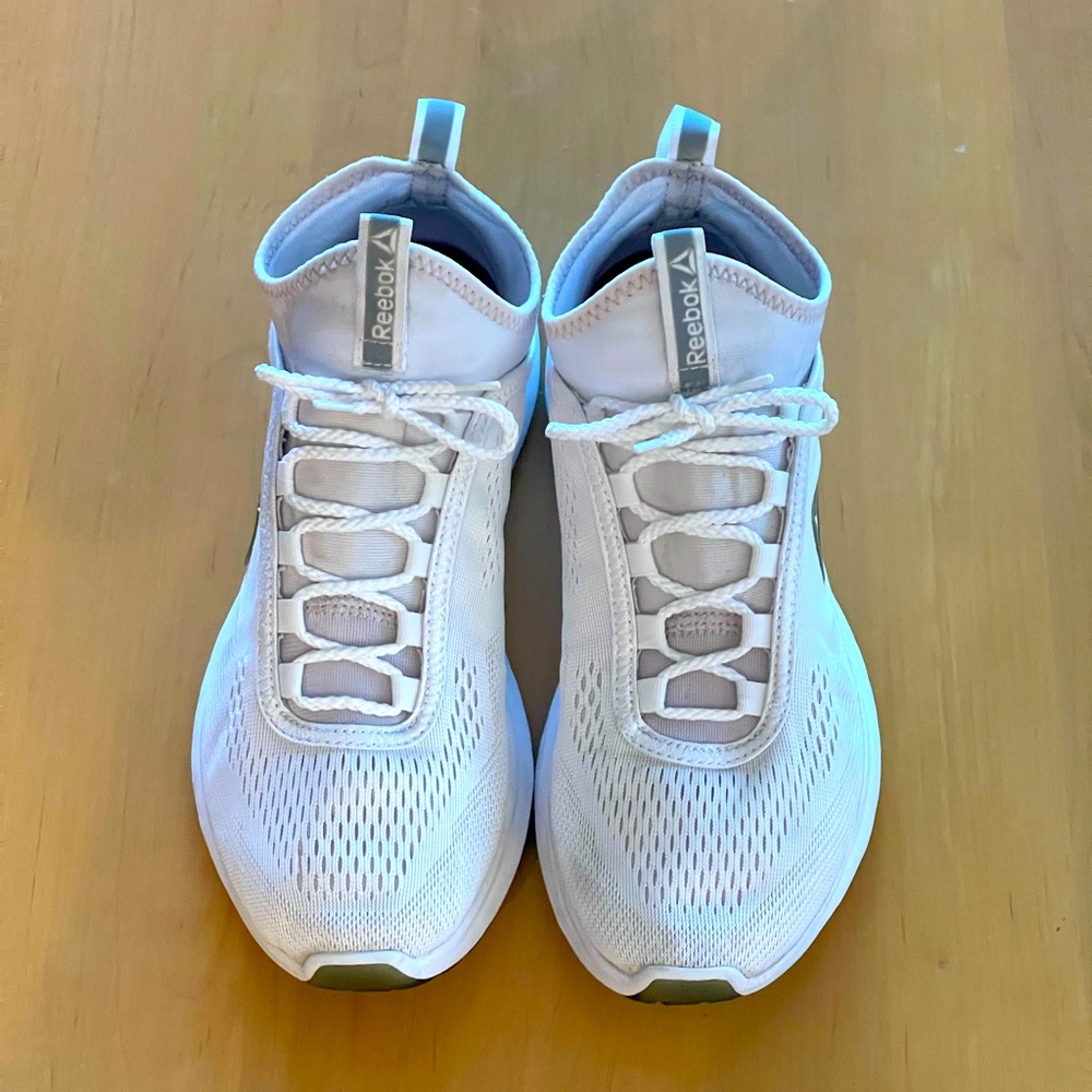 REEBOK ATHLETIC SHOES